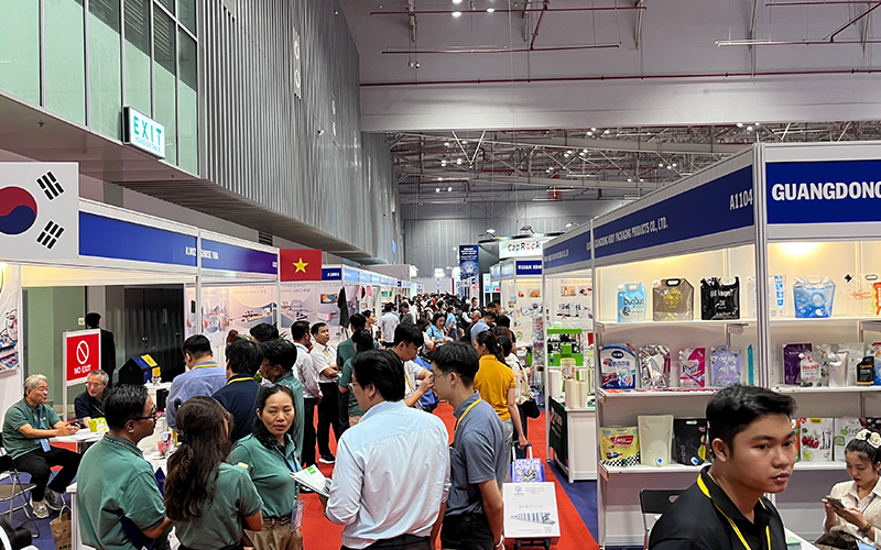 Con&eacute;ctese-con-Zeren-Paper-en-la-Vietnam-Printing-&-Packaging-Expo-202601.jpg