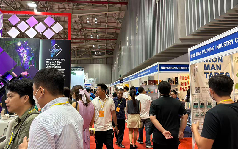 Con&eacute;ctese-con-Zeren-Paper-en-la-Vietnam-Printing-&-Packaging-Expo-202602.jpg