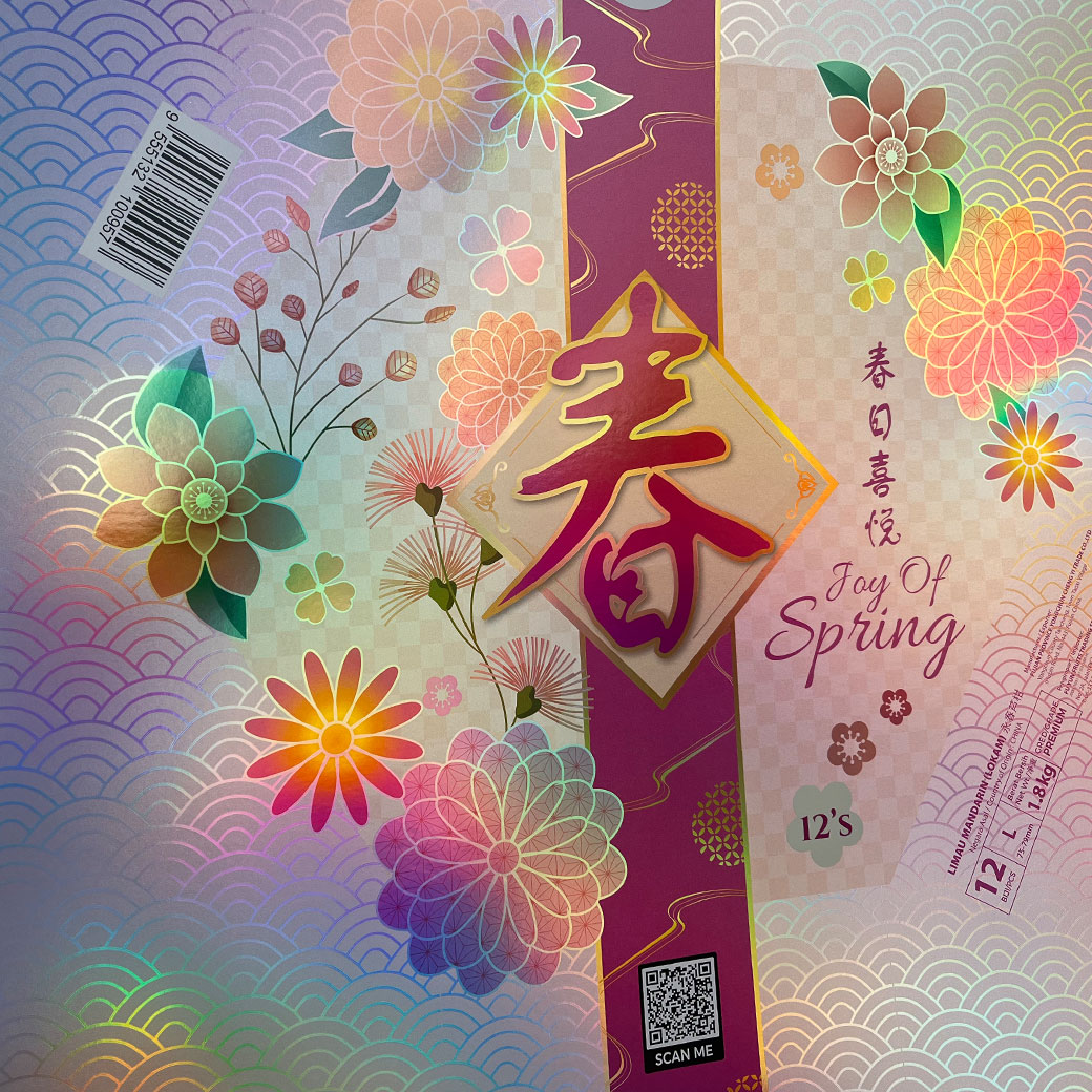 Impresi&oacute;n-UV-y-Dise&ntilde;o02.jpg