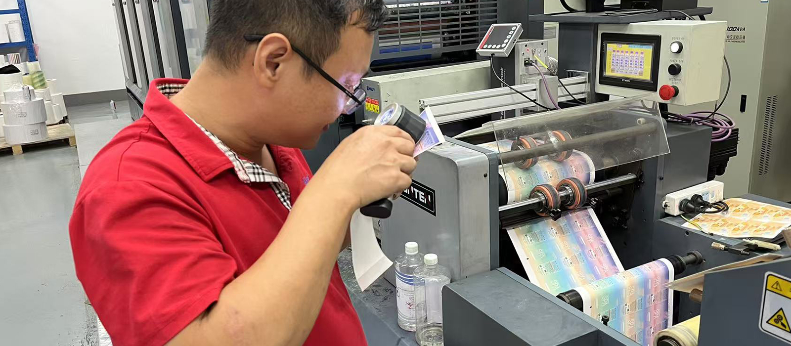 M&aacute;s all&aacute; de la venta.jpg