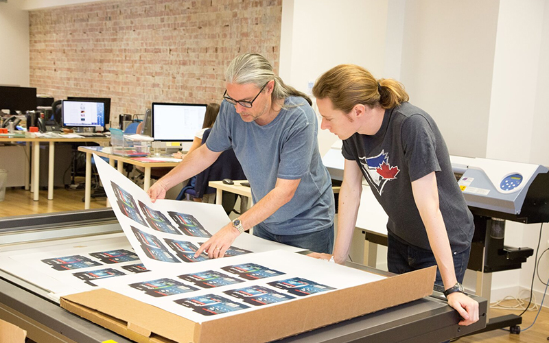 M&aacute;s all&aacute; de la venta01.jpg