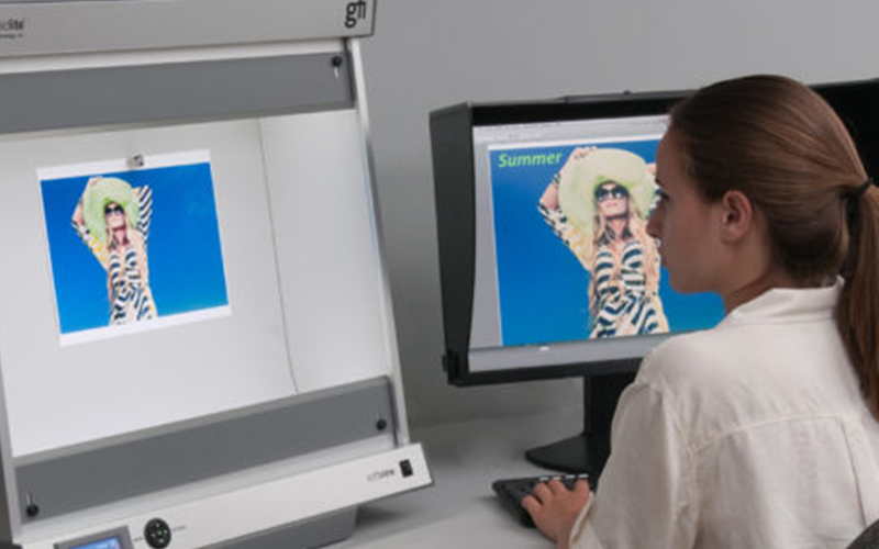 M&aacute;s all&aacute; de la venta02.jpg